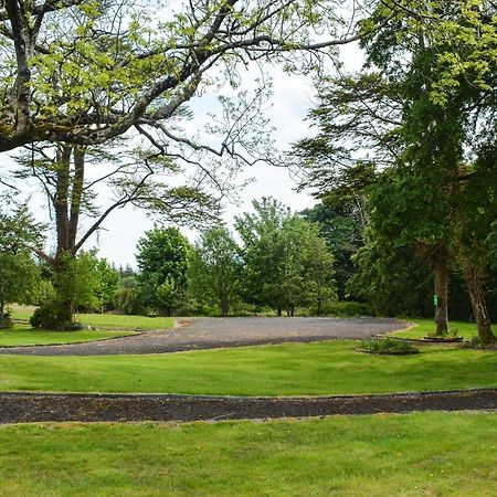 The Cedar Country Hotel Bellway Exterior foto